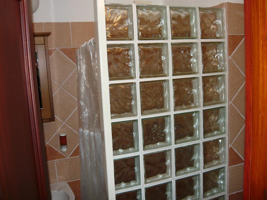 Ezuestfenyo Hotel Telkibánya Cameră foto